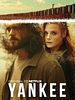 poster de Yankee