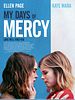 poster de My Days of Mercy