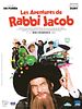 poster de Les Aventures de Rabbi Jacob
