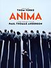 poster de Anima