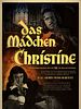 poster de Das Mädchen Christine