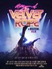 poster de Beyond The Velvet Rope