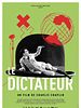 poster de Le Dictateur