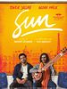 poster de Sun
