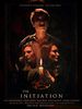 poster de The Initiation