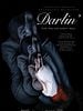 poster de Darlin'