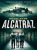 poster de Alcatraz