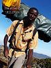 poster de L'Autre face du Kilimandjaro