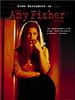 poster de The Amy Fisher Story