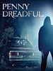 poster de Penny Dreadful