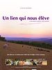 poster de Un lien qui nous élève