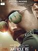 poster de Article 15