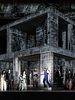 poster de Don Giovanni (Royal Opera House)