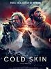 poster de Cold Skin