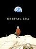 poster de Orbital Era