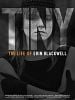poster de Tiny : The Life of Erin Blackwell