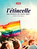poster de L'Etincelle: une histoire des luttes LGBT+