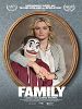 poster de Family