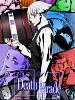 poster de Death Parade