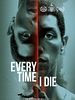 poster de Every Time I Die