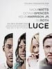 poster de Luce