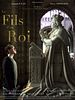 poster de Le Fils d'un Roi