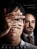 poster de Teacher