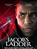 poster de Jacob's Ladder