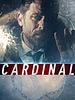 poster de Cardinal