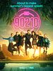 poster de Beverly Hills : BH90210