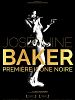 poster de Joséphine Baker, première icône noire