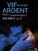poster de Vif-Argent
