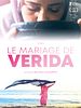 poster de Le Mariage de Verida