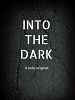 poster de Into The Dark