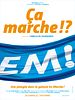 poster de Ça marche!?