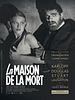 poster de La Maison de la mort