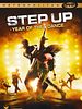 poster de Step Up Year of the dance