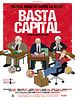 poster de Basta Capital