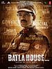 poster de Batla House