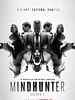 poster de MINDHUNTER