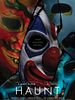 poster de Haunt