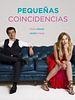 poster de Pequeñas Coincidencias