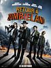 poster de Retour à Zombieland