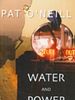 poster de Water and Power