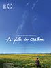 poster de La Fille Du Cratère