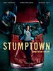 poster de Stumptown