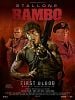 poster de Rambo