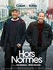 poster de Hors Normes