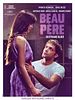 poster de Beau-Père