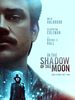 poster de In the Shadow of the Moon